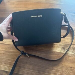 Michael Kors bag
